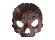 s_skulls20.gif