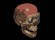 s_skulls21.gif