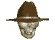 s_skulls22.gif