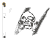 s_skulls23.gif