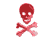 s_skulls25.gif