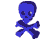 s_skulls26.gif