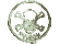 s_skulls27.gif