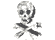 s_skulls3.gif