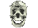 s_skulls5.gif