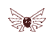s_skulls6.gif