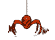 s_skulls7.gif