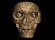 s_skulls8.gif