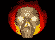 s_skulls9.gif