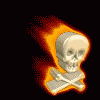 skull102.gif