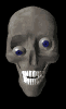 skull114.gif