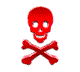 skull13.gif