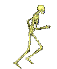 skull130.gif