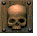 skull15.gif