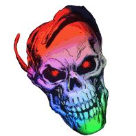 skull16.gif