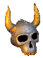 skull21.gif
