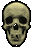 skull22.gif
