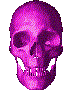 skull23.gif
