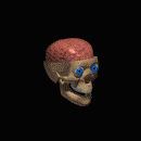 skull25.gif