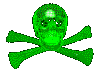 skull3.gif