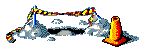 skull47.gif