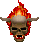 skull5.gif