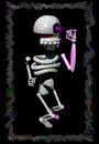 skull6.gif