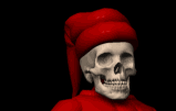 skull80.gif