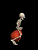 skull89.gif