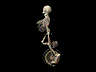 skull90.gif