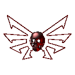 skulls6.gif