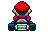 smk_derapage.gif