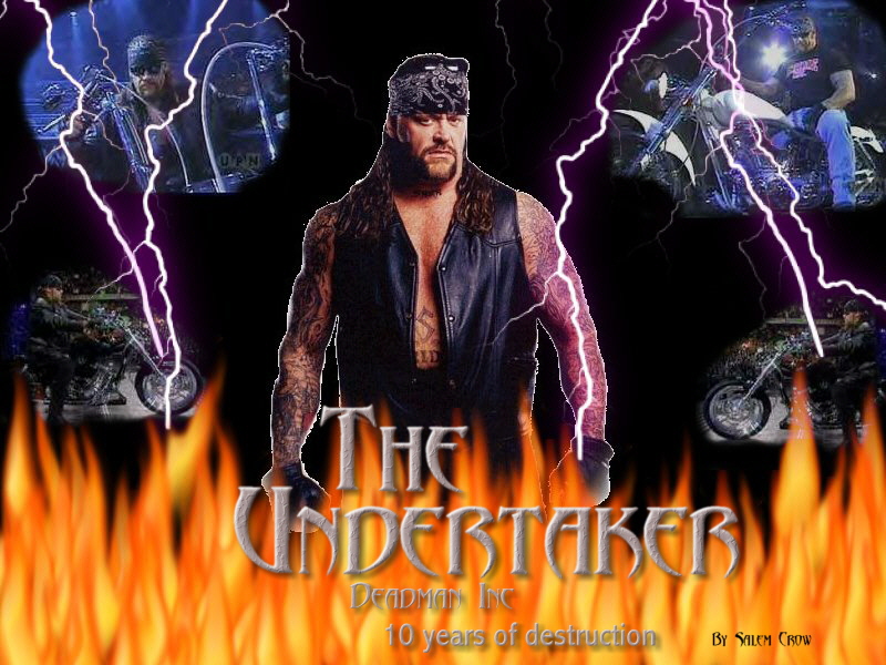 takerwallpaper.jpg