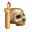 tn_candle_skull_435.gif