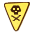 tn_skull.gif