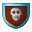 tn_skull_1125.gif
